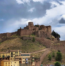 1000018852 (1) copia.jpg