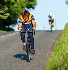 NRC 10m TT - H10/3R
