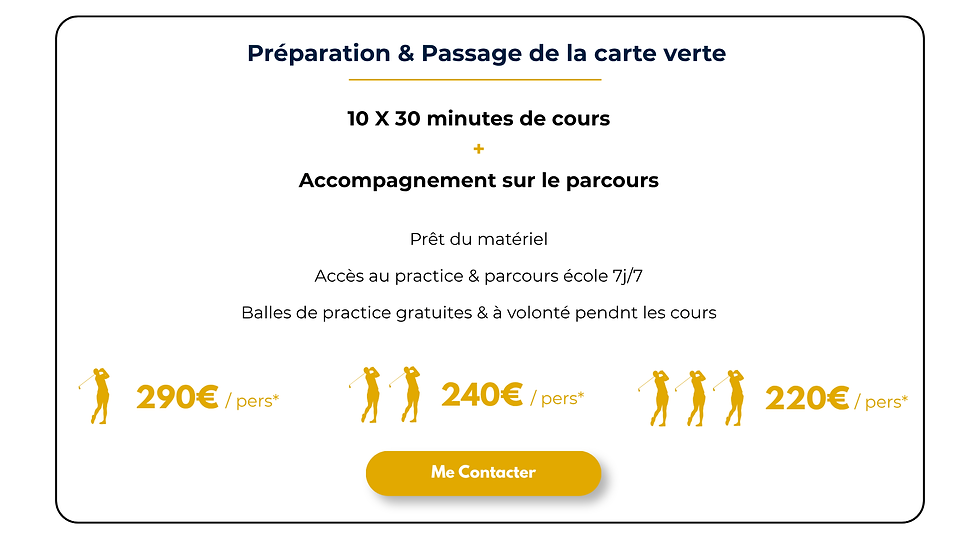 2026 - Aujourd’hui Golf de Thumeries (5).png