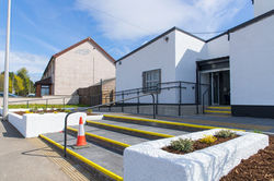 179171781_3898998526802877_7390762463461893404_n