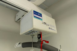 C88I9806amdservicesni