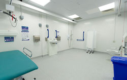 C88I9819amdservicesni