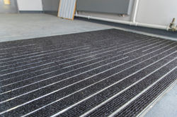 179052088_3898993433470053_6318623156355270818_n