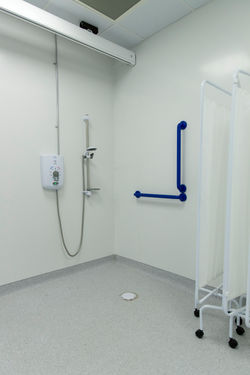 C88I9807amdservicesni