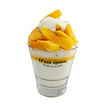 Petit Yogo Mango_edited.jpg