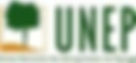 UNEP