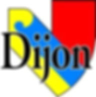 Ville de Dijon