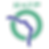 RATP.svg