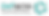 Logo_defacto