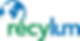 800px-Recylum_Logo.svg