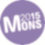 Mons 2015
