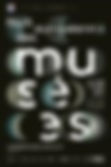 Nuit_des_Musées