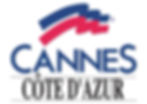 Logo-Mairie-Cannes2