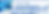 Ville_de_Marseille_(logo).svg