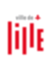 logo Lille
