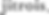 jitrois_Logo