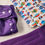 Miniatura: INSERT ABSORBENTE PARA PAÑALES ECOLOGICOS REUTILIZABLE (8 CAPAS)
