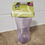 Miniatura: TOMMEE TIPPEE PRIMER VASO