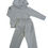 Miniatura: CONJUNTO FRIZA BEBE