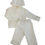 Miniatura: CONJUNTO FRIZA BEBE