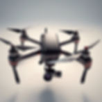 VIDEOGRAPHY DRONE PHOTOGRAPHY CINEMA CAMERA.jpg