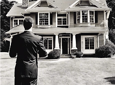 AGENT DESCRIBING A HOUSE.jpg