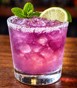 Huckleberry Margarita-2.png