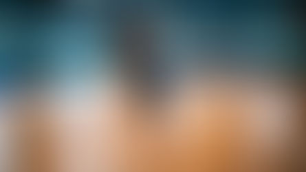 Badminton – Schnelligkeit, Präzision und Spass am Federball