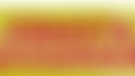 Erlebnistage im Wassergrabe in Sursee (21. und 22. März 2026)