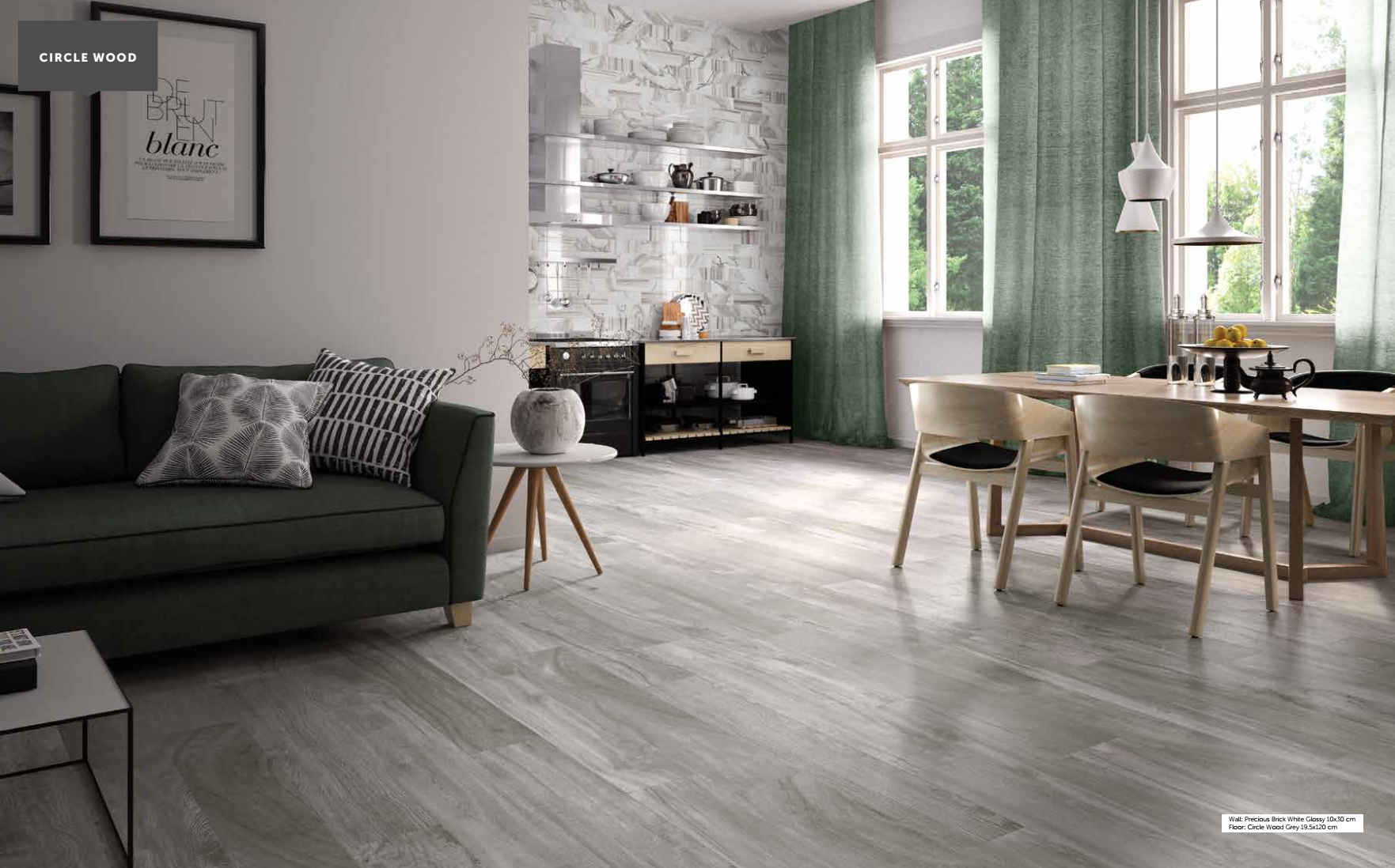 CrDesign (12)