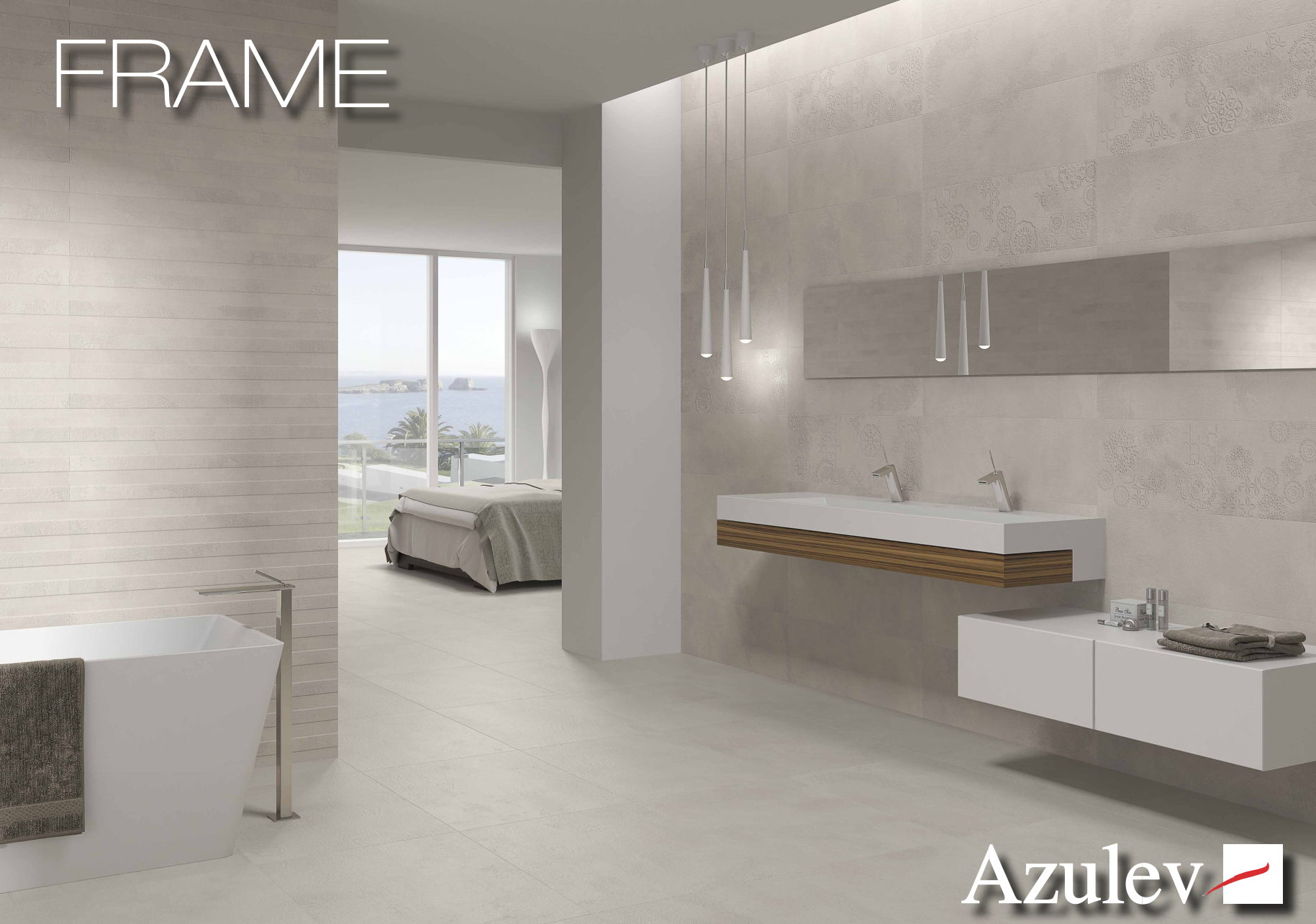 CrDesign (5)
