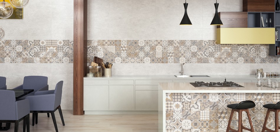 CrDesign (7