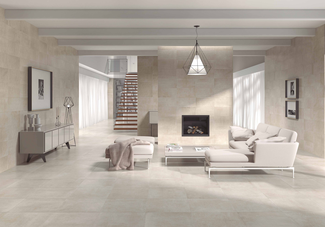 CrDesign (1)