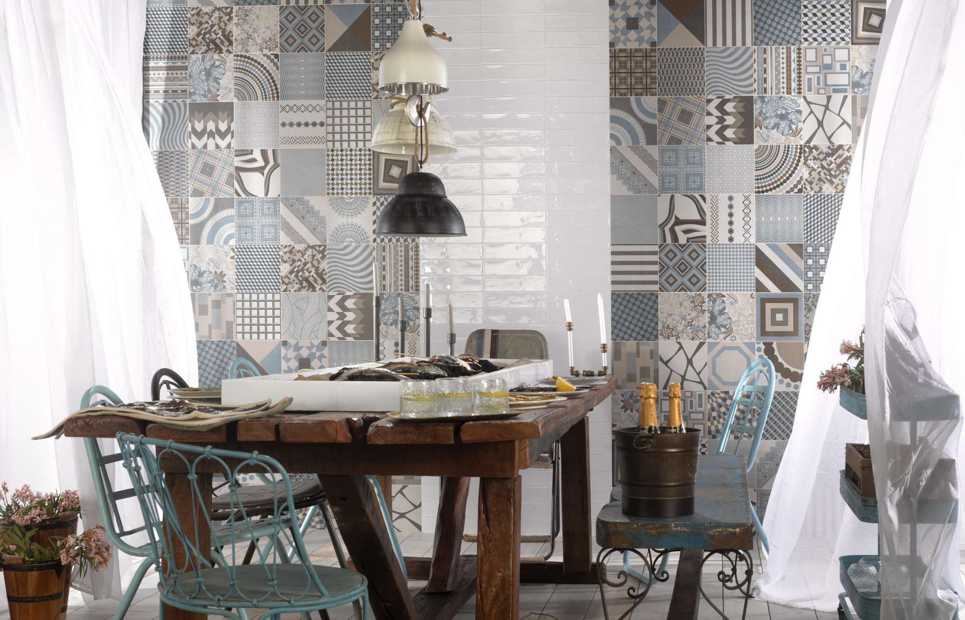 CrDesign (21)