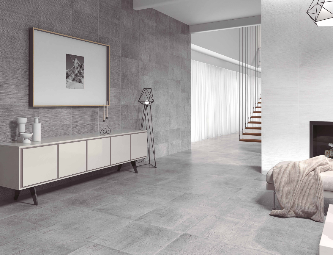 CrDesign (5)