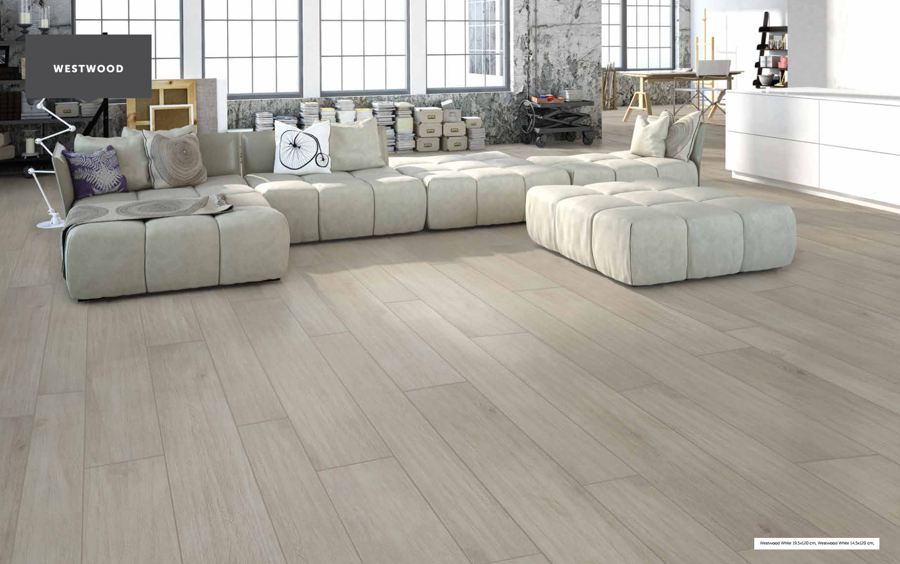 CrDesign (13)
