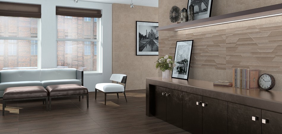 CrDesign (5)