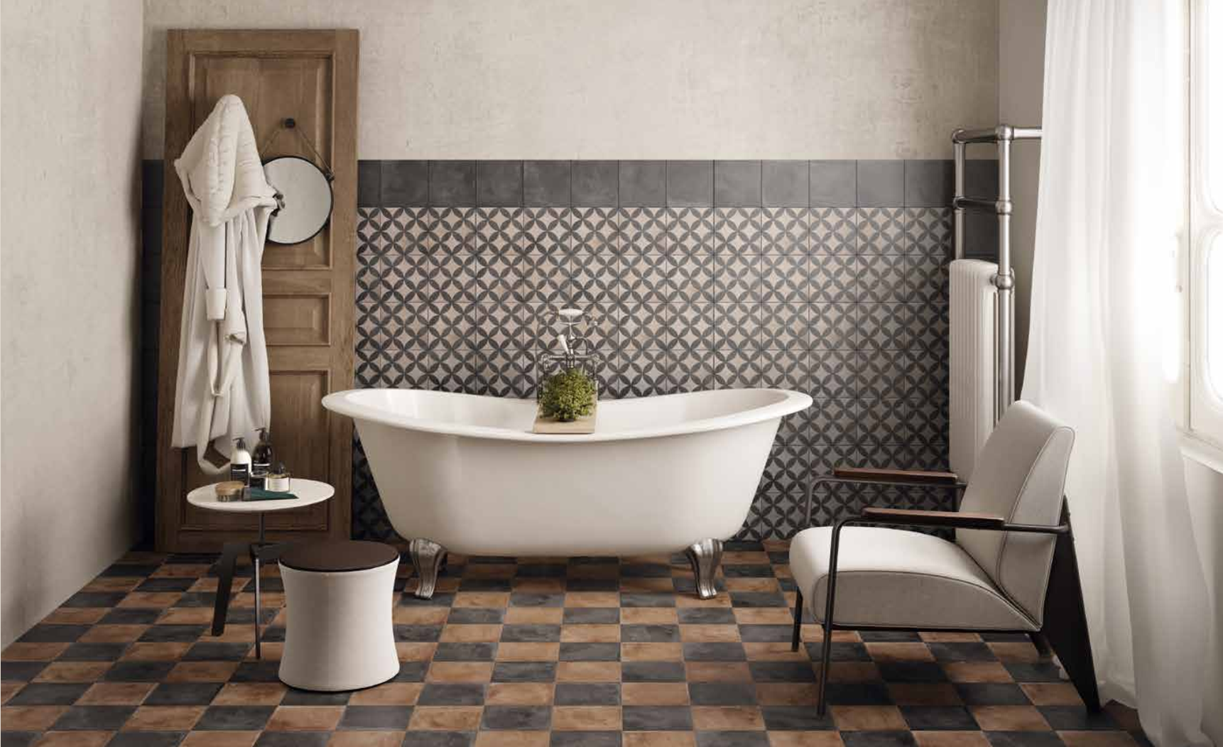 CrDesign (15)