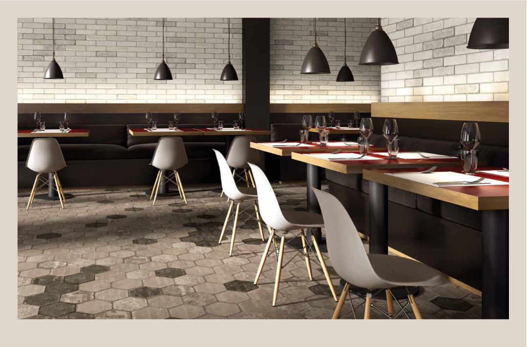 CrDesign (21)