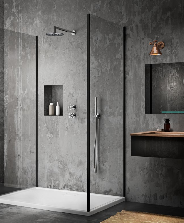 CrDesign (18)