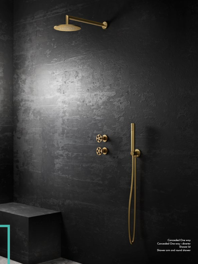 CrDesign (16)