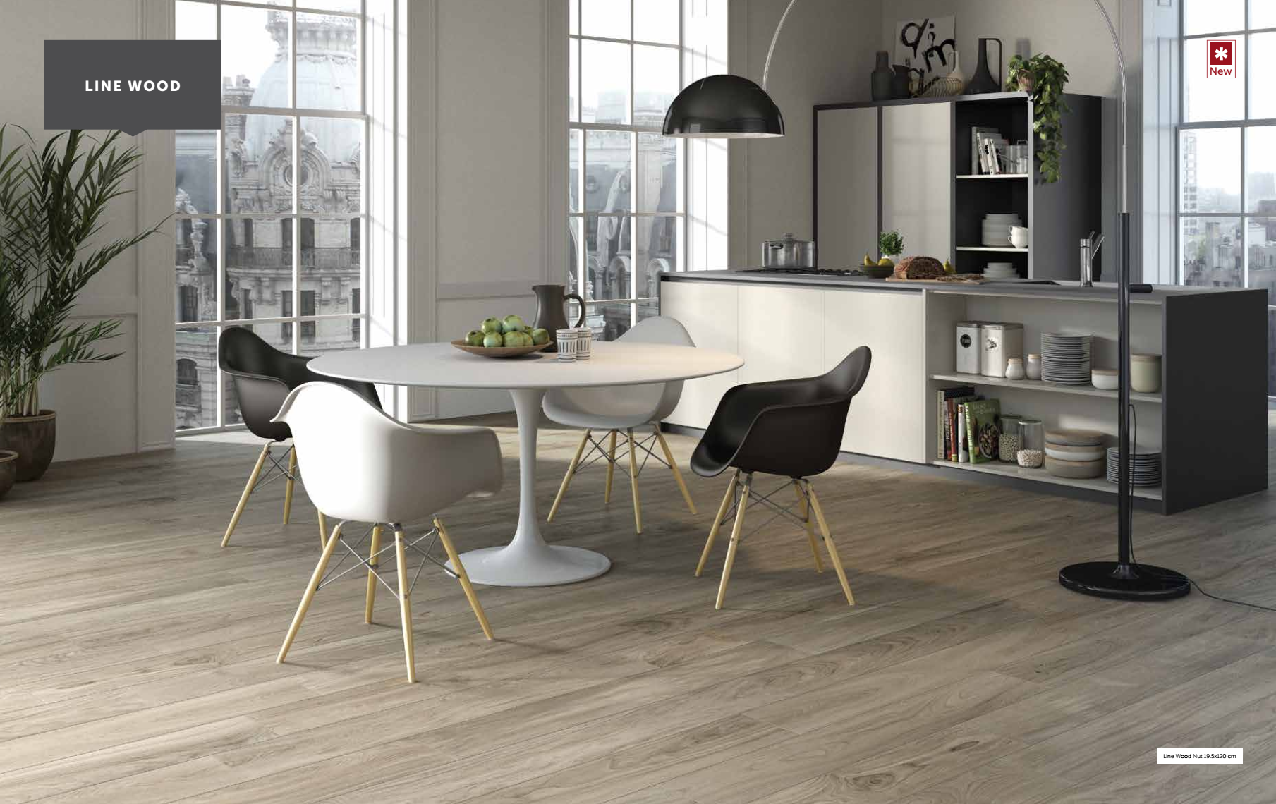CrDesign (11)