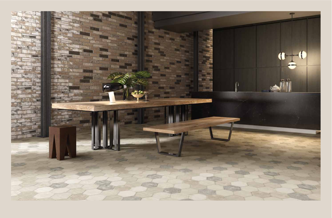 CrDesign (24)