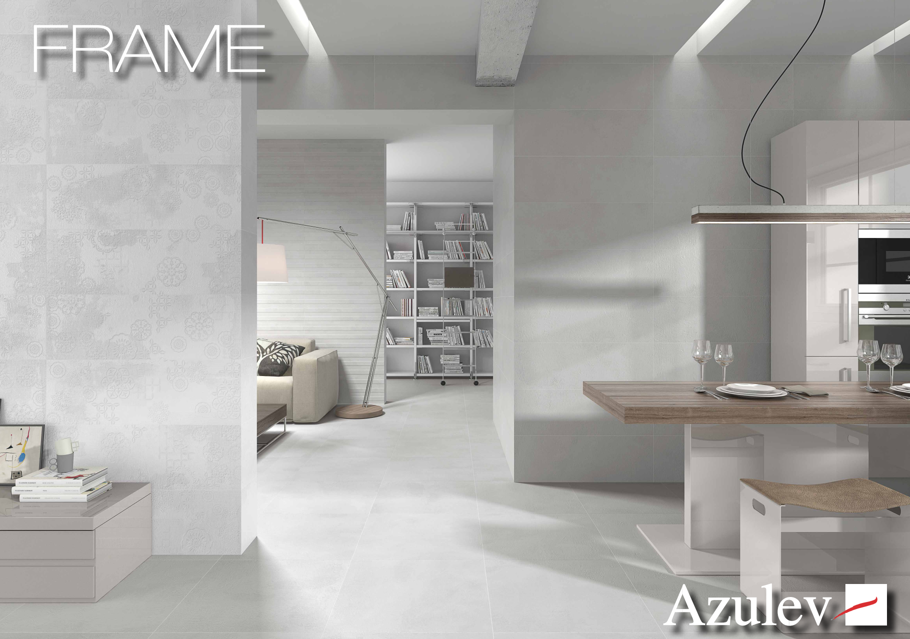 CrDesign (4)