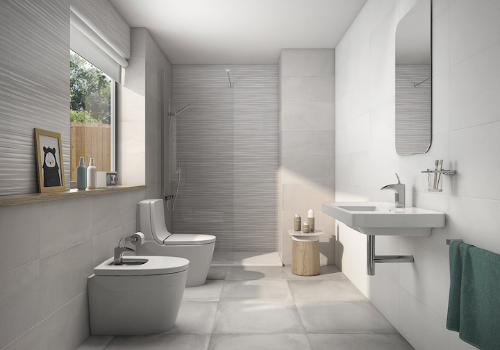 CrDesign (1)