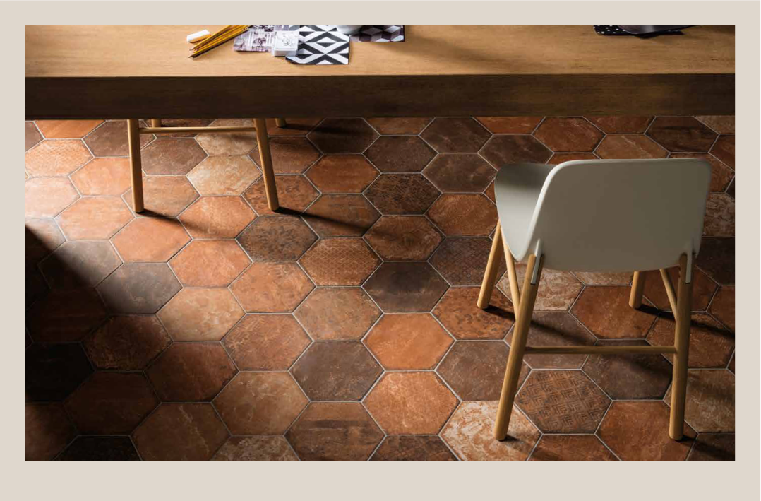 CrDesign (23)
