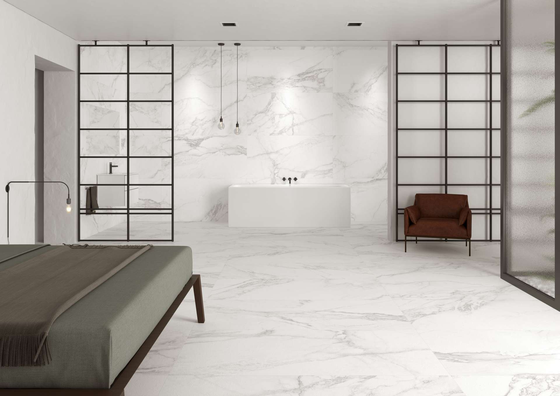 CrDesign (6)