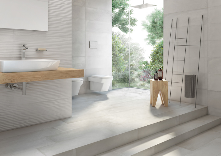 CrDesign (2)