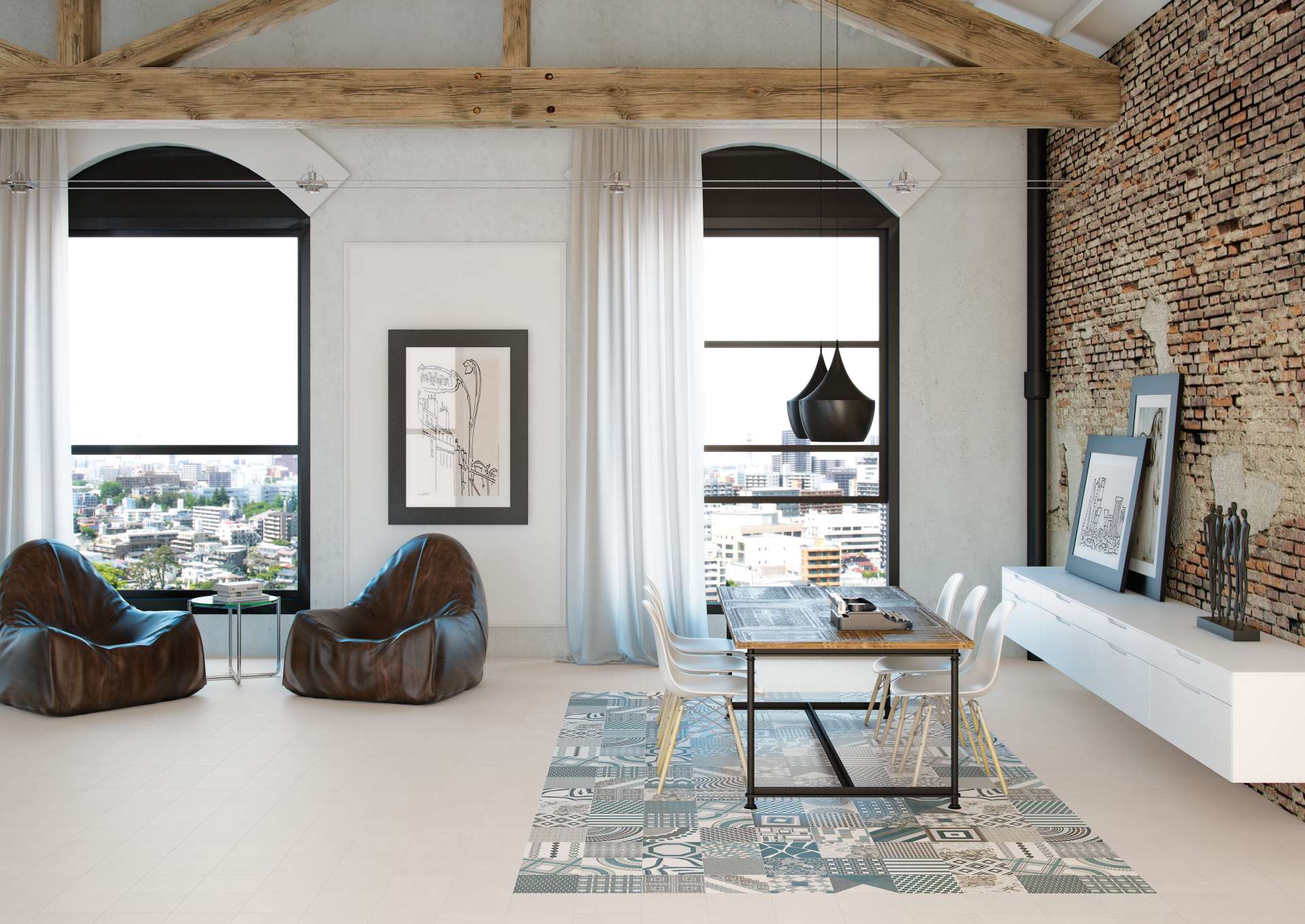 CrDesign (20)