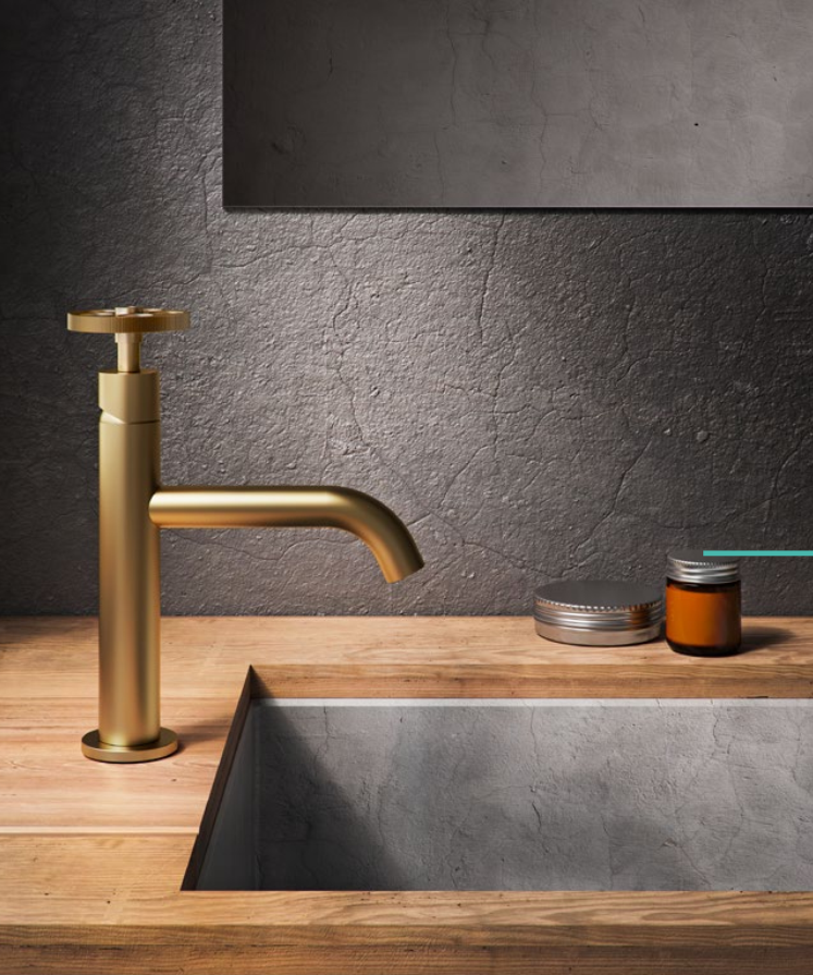 CrDesign (19)